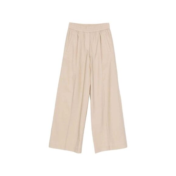 Brunello Cucinelli Women Pants